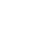 Norwich Plumbers